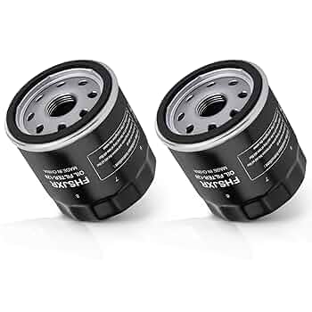 30 Up Fuel！！ PS4＋BO3 Amazon.com: Power Performance SAE 30 Oil Change Kit for